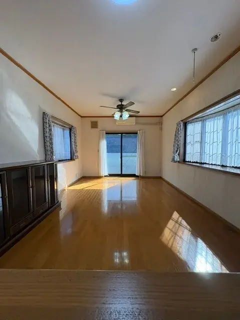 [4SLDK Property] Kisarazu City Chiba Prefecture (10)