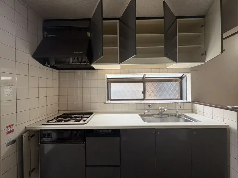 عقار 4SLDK بمدينة Funabashi محافظة Chiba (12)