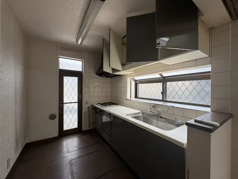 عقار 4SLDK بمدينة Funabashi محافظة Chiba (13)