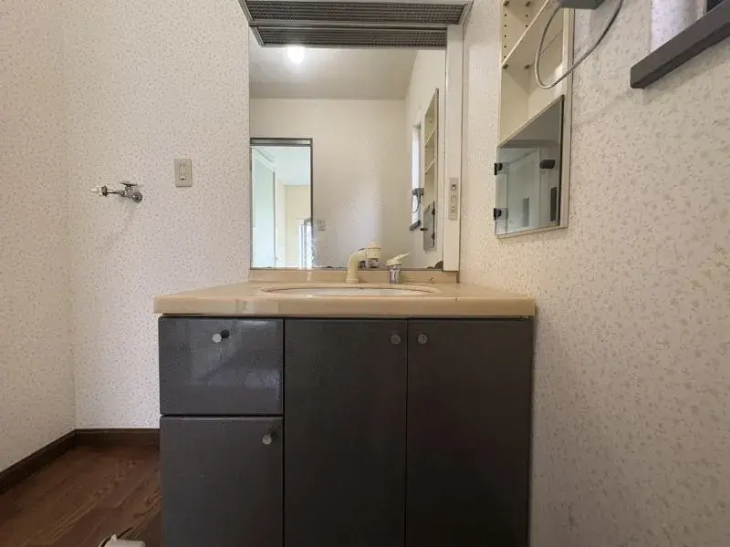 عقار 4SLDK بمدينة Funabashi محافظة Chiba (14)