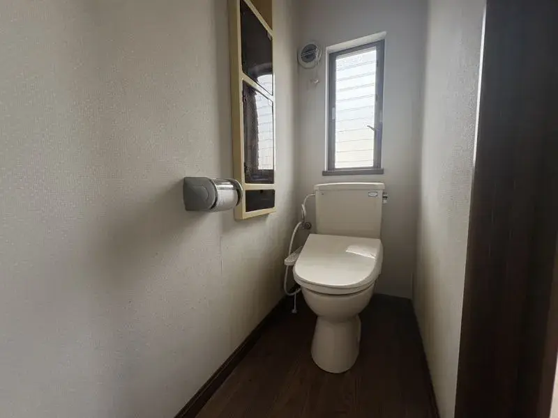 عقار 4SLDK بمدينة Funabashi محافظة Chiba (17)