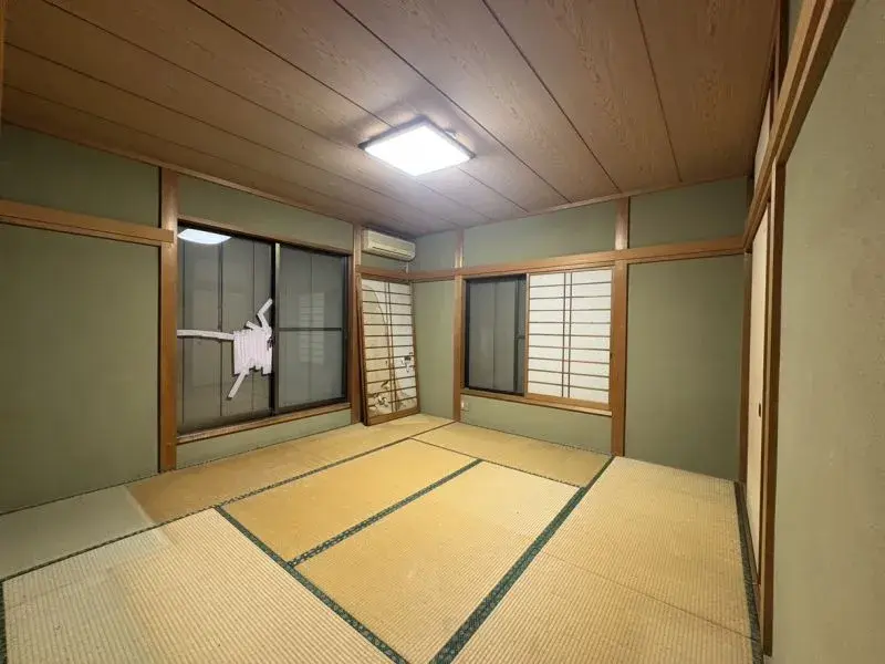 عقار 4SLDK بمدينة Funabashi محافظة Chiba (5)