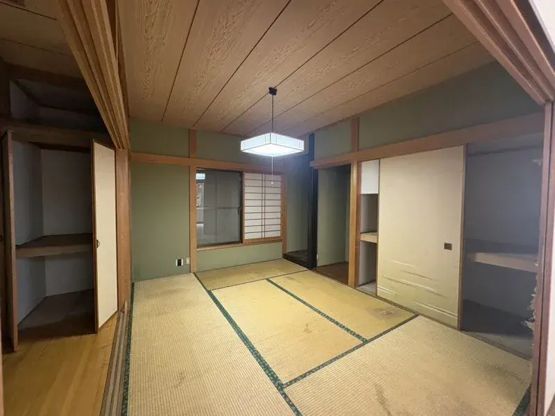 عقار 4SLDK بمدينة Funabashi محافظة Chiba (6)