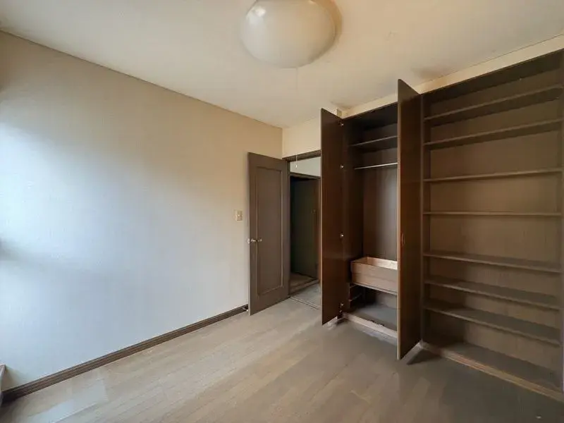 عقار 4SLDK بمدينة Funabashi محافظة Chiba (7)