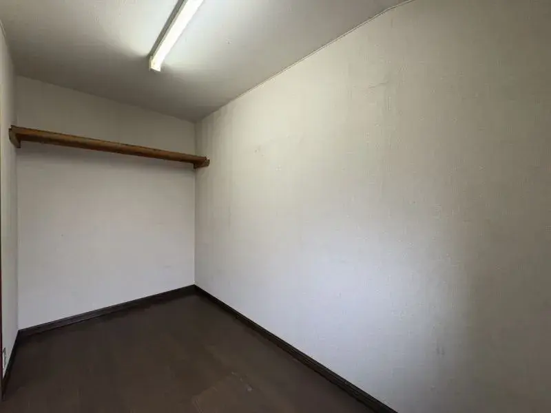 عقار 4SLDK بمدينة Funabashi محافظة Chiba (8)
