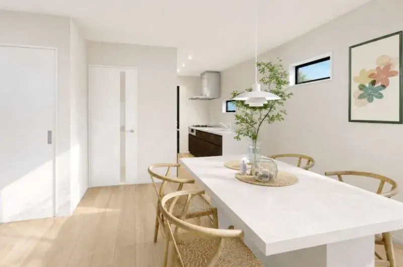 عقار 4SLDK بمدينة Funabashi محافظة Chiba (10)