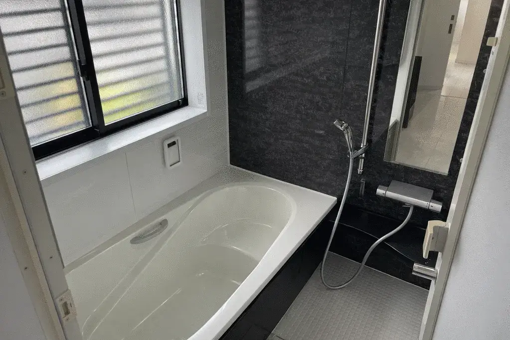 4LDK Ciudad de Sodegaura, Prefectura de Chiba (11)