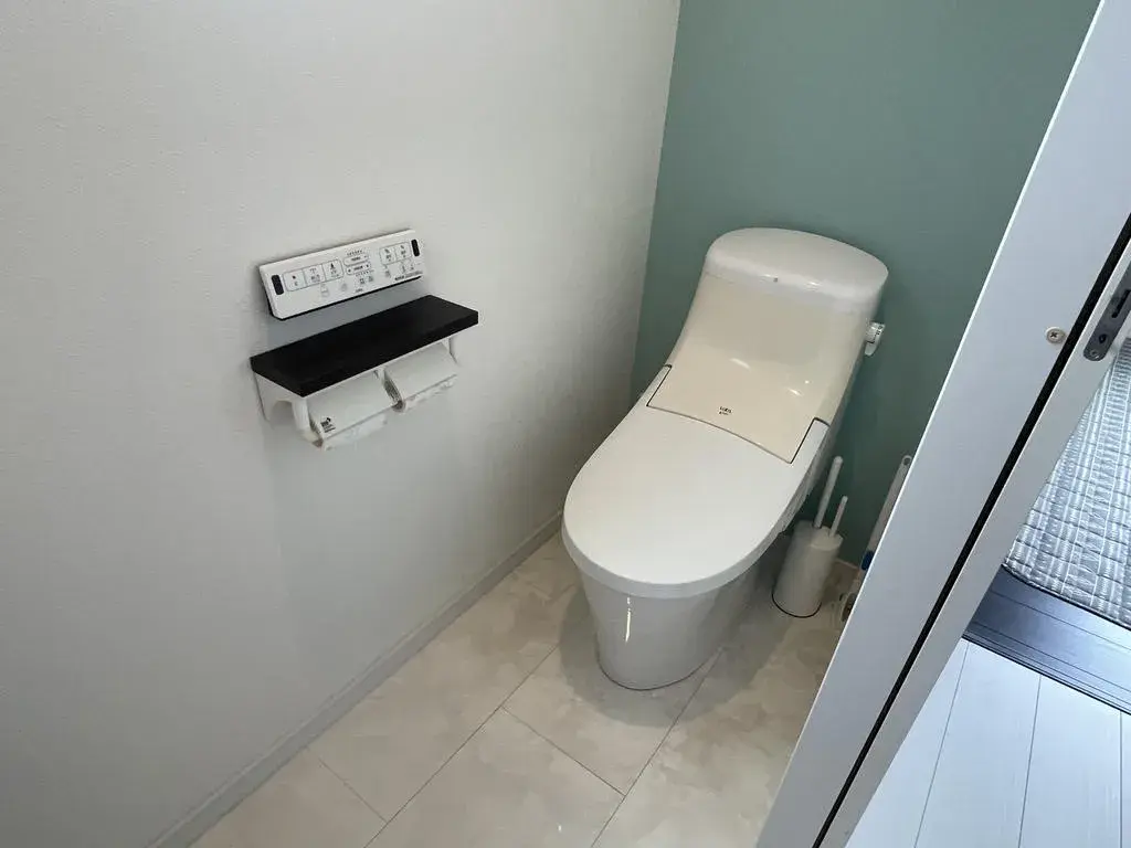 4LDK Ciudad de Sodegaura, Prefectura de Chiba (12)