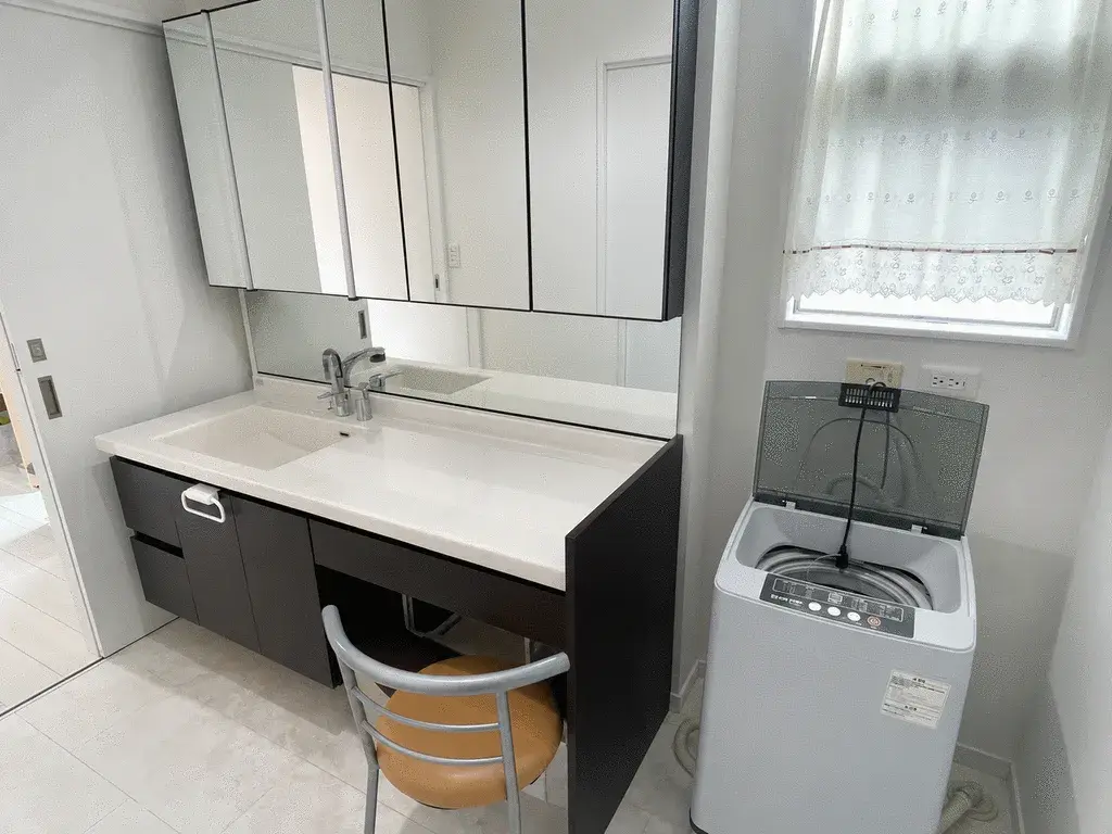 4LDK Ciudad de Sodegaura, Prefectura de Chiba (13)