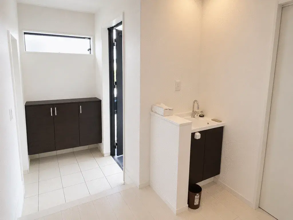 4LDK Ciudad de Sodegaura, Prefectura de Chiba (14)