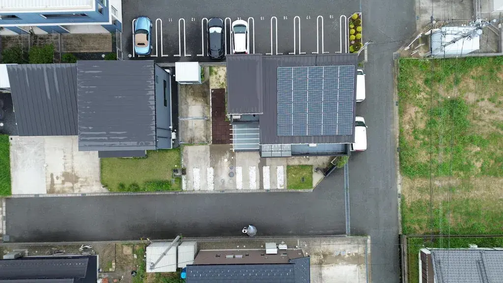 4LDK Ciudad de Sodegaura, Prefectura de Chiba (16)