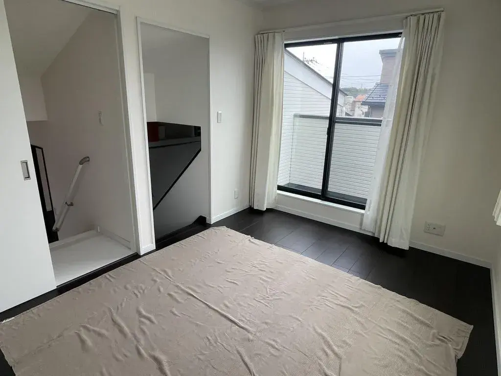 4LDK Ciudad de Sodegaura, Prefectura de Chiba (4)