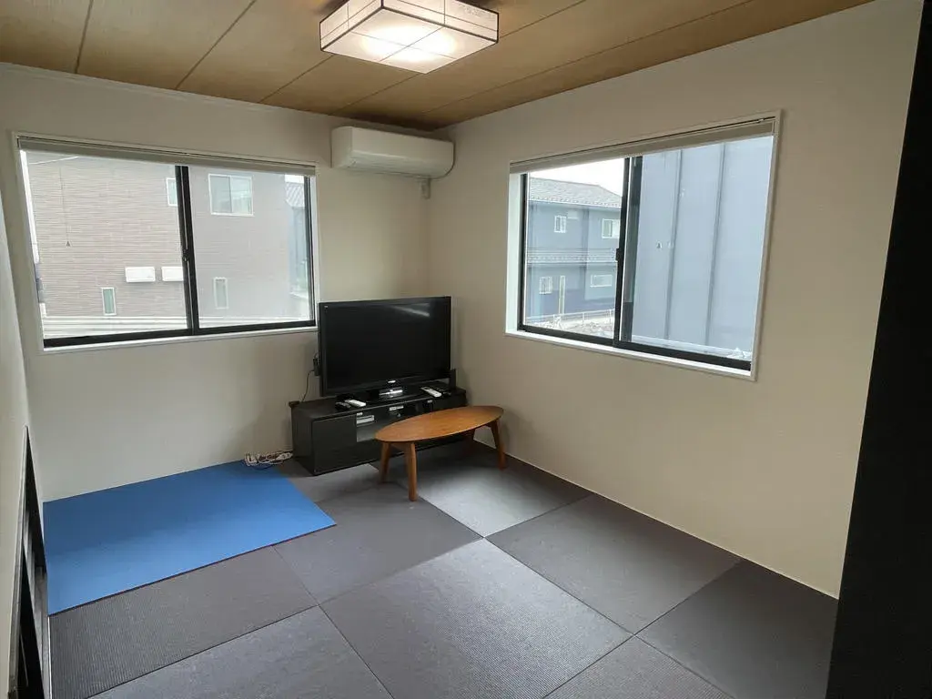 4LDK Ciudad de Sodegaura, Prefectura de Chiba (5)