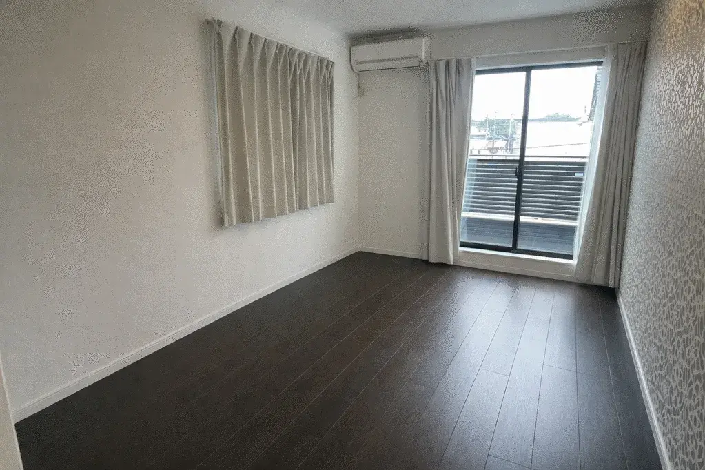 4LDK Ciudad de Sodegaura, Prefectura de Chiba (6)