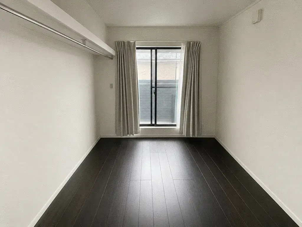 4LDK Ciudad de Sodegaura, Prefectura de Chiba (7)
