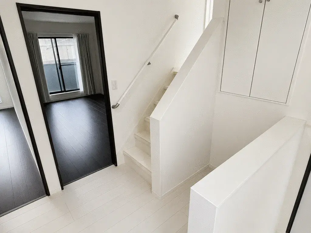 4LDK Ciudad de Sodegaura, Prefectura de Chiba (8)