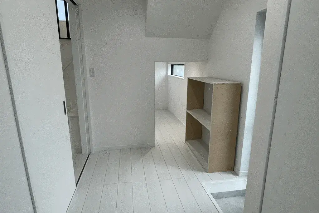 4LDK Ciudad de Sodegaura, Prefectura de Chiba (9)