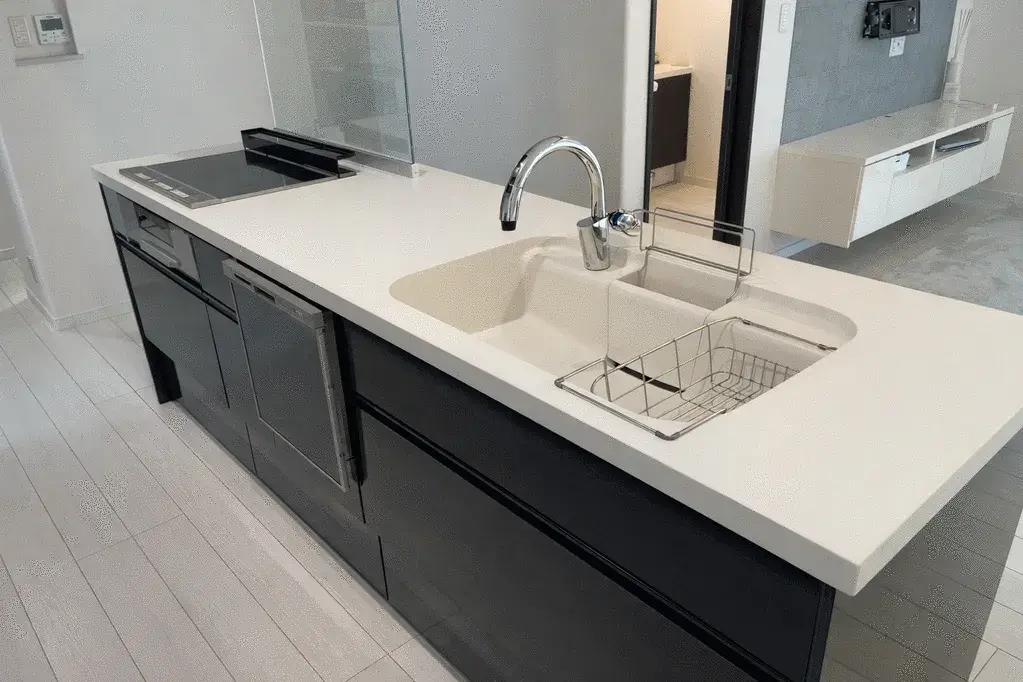4LDK Ciudad de Sodegaura, Prefectura de Chiba (10)