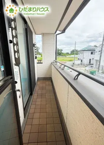 4SLDK Ville de Noda Préfecture de Chiba (16)