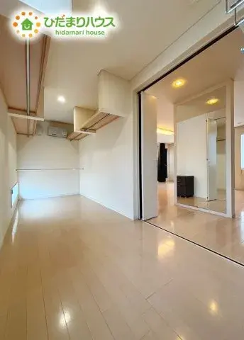 4SLDK Ville de Noda Préfecture de Chiba (20)