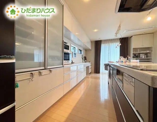 4SLDK Ville de Noda Préfecture de Chiba (23)