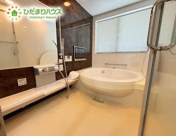 4SLDK Ville de Noda Préfecture de Chiba (25)