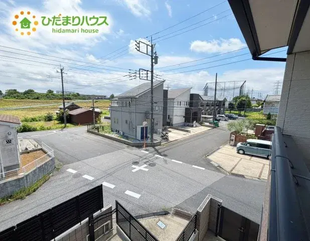 4SLDK Ville de Noda Préfecture de Chiba (29)