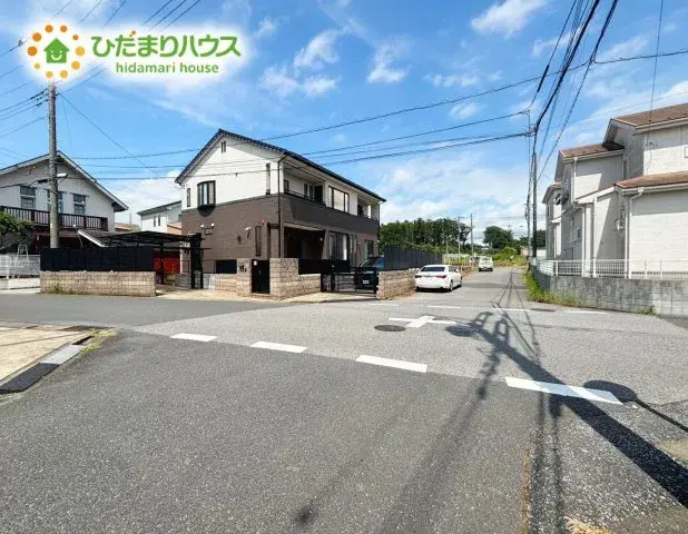 4SLDK Ville de Noda Préfecture de Chiba (4)