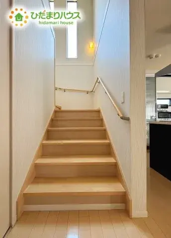 4SLDK Ville de Noda Préfecture de Chiba (5)