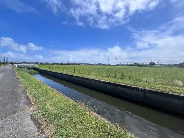 4LDK房产 千叶县长生郡一宫町 (4)