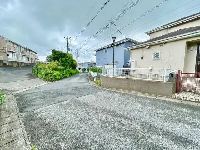 3SDK Sakura City Chiba Prefecture (2)