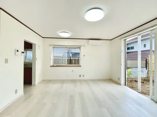 3SDK Sakura City Chiba Prefecture (11)