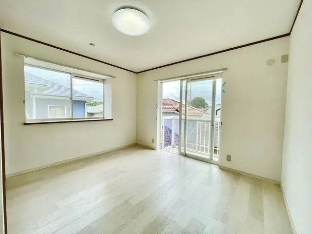 3SDK Sakura City Chiba Prefecture (12)