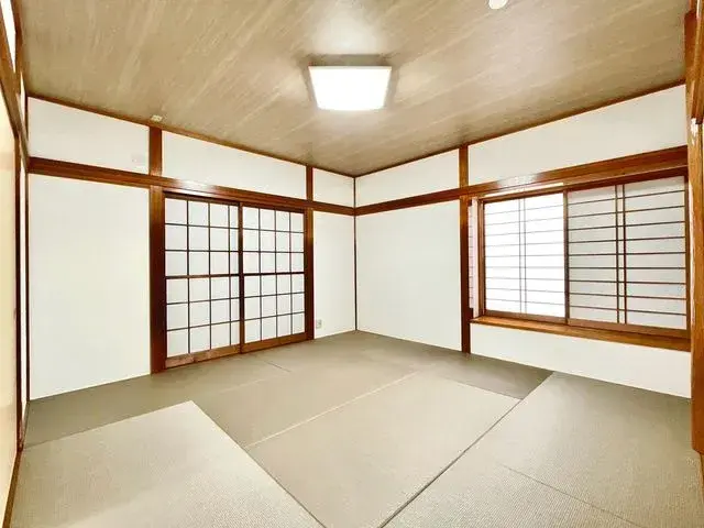 3SDK Sakura City Chiba Prefecture (13)