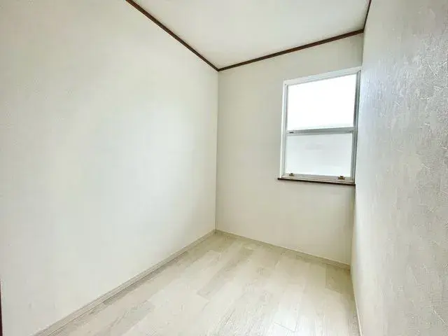 3SDK Sakura City Chiba Prefecture (14)