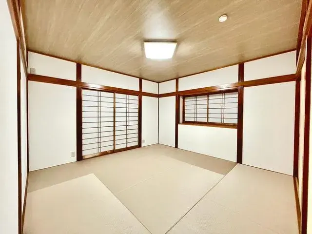 3SDK Sakura City Chiba Prefecture (15)