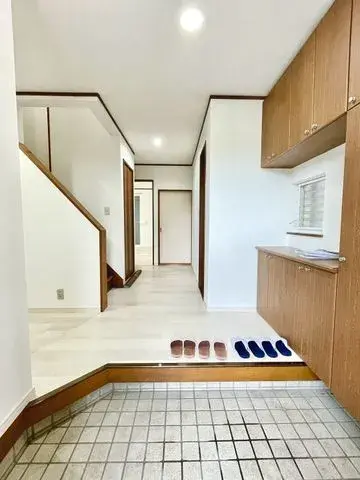 3SDK Sakura City Chiba Prefecture (17)