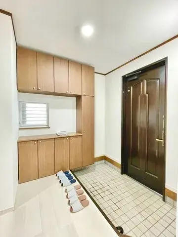 3SDK Sakura City Chiba Prefecture (18)