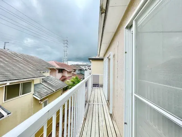 3SDK Sakura City Chiba Prefecture (3)