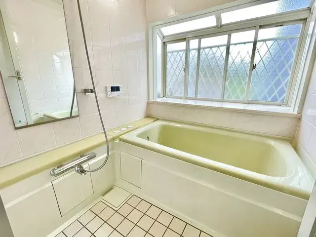 3SDK Sakura City Chiba Prefecture (22)