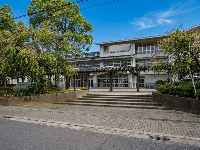 3SDK Sakura City Chiba Prefecture (26)