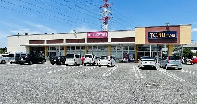 3SDK Sakura City Chiba Prefecture (27)