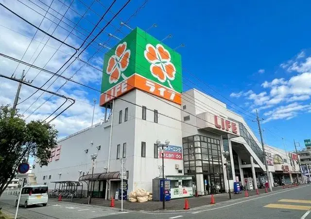 3SDK Sakura City Chiba Prefecture (28)