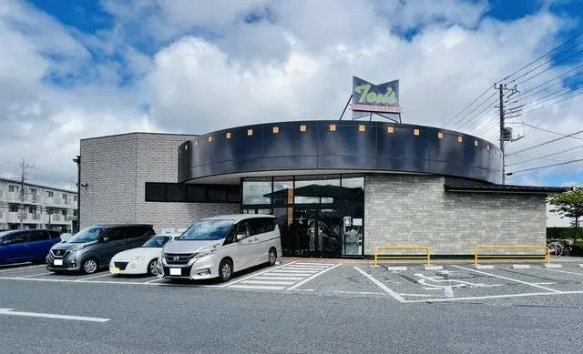 3SDK Sakura City Chiba Prefecture (29)