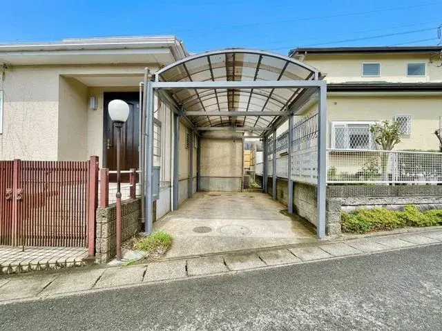 3SDK Sakura City Chiba Prefecture (4)