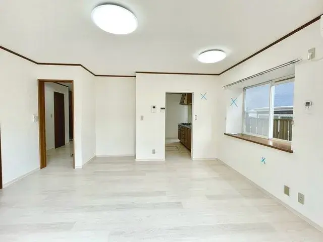 3SDK Sakura City Chiba Prefecture (5)