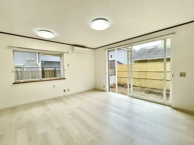 3SDK Sakura City Chiba Prefecture (7)