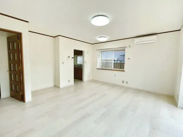 3SDK Sakura City Chiba Prefecture (8)