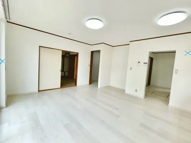 3SDK Sakura City Chiba Prefecture (9)