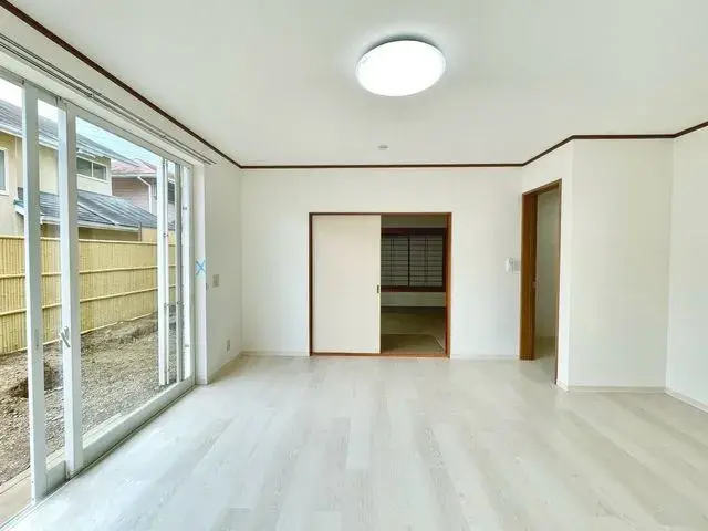 3SDK Sakura City Chiba Prefecture (10)